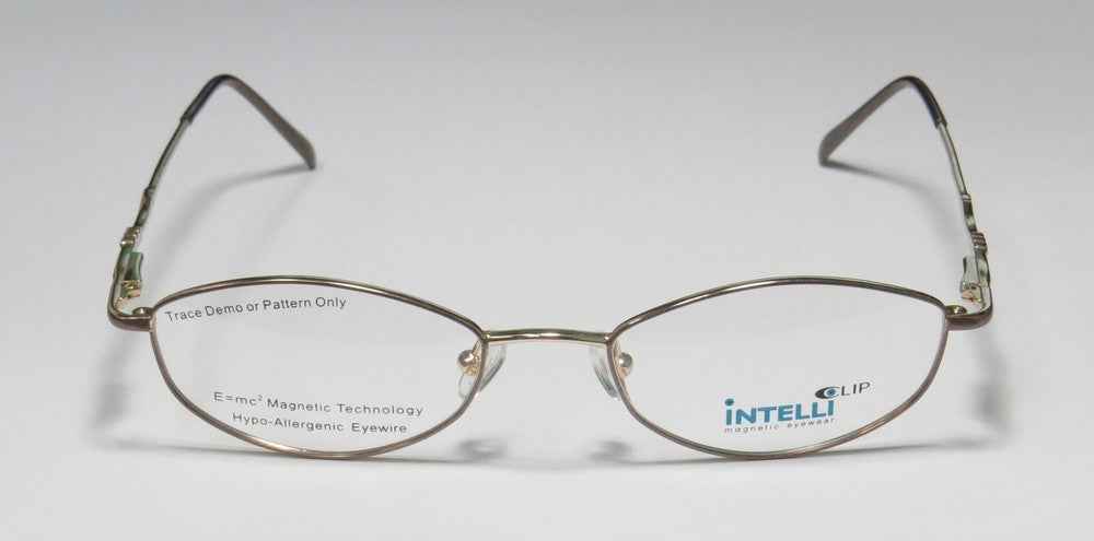 Elite Eyewear Intelli Clip 749 Eyeglasses