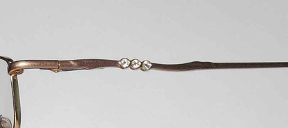 Elite Eyewear Intelli Clip 749 Eyeglasses