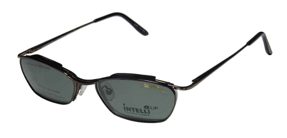 Elite Eyewear Intelli Clip 719 Eyeglasses