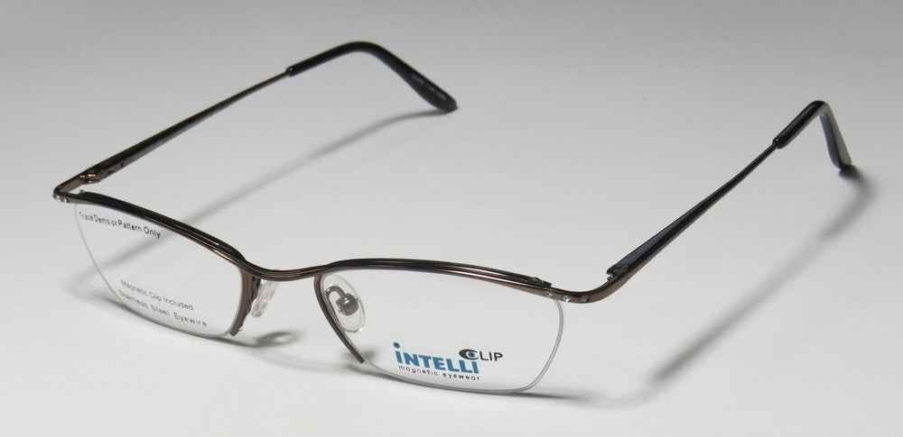 Elite Eyewear Intelli Clip 719 Eyeglasses