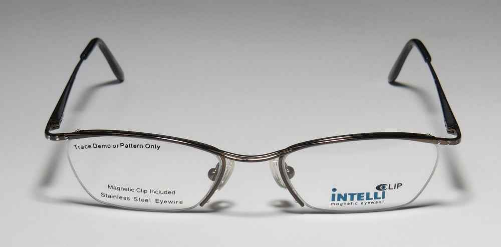 Elite Eyewear Intelli Clip 719 Eyeglasses