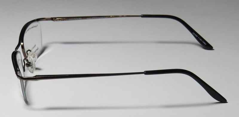 Elite Eyewear Intelli Clip 719 Eyeglasses