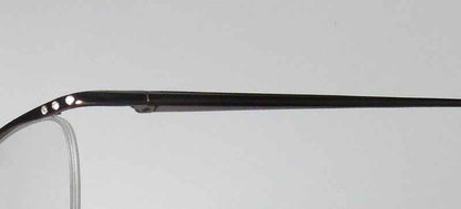 Elite Eyewear Intelli Clip 719 Eyeglasses