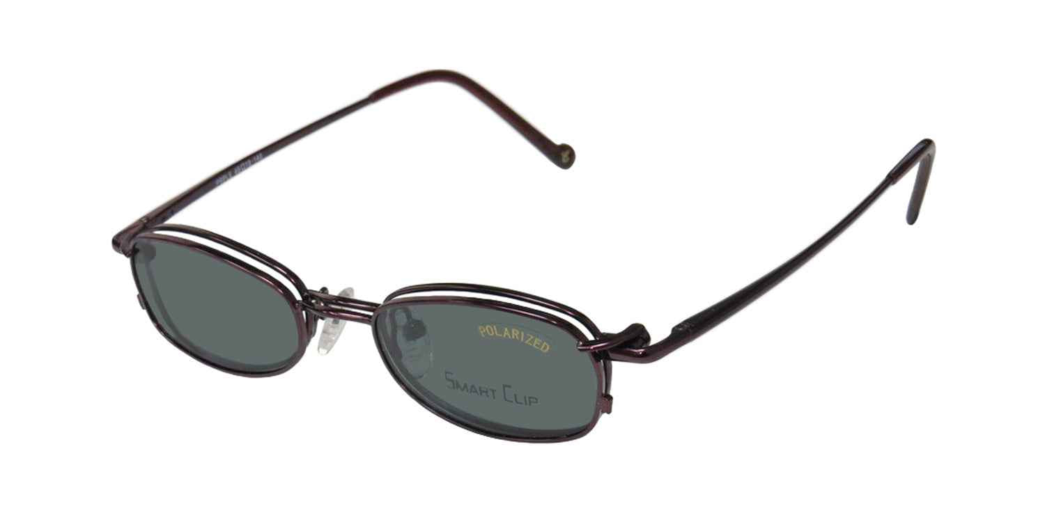 SmartClip 605 Eyeglasses