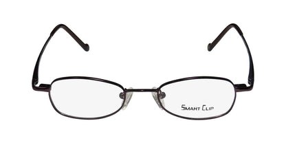SmartClip 605 Eyeglasses