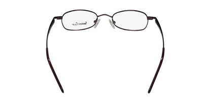 SmartClip 605 Eyeglasses