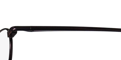 SmartClip 605 Eyeglasses