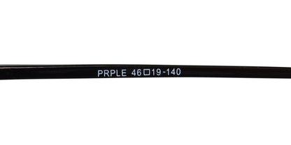 SmartClip 605 Eyeglasses