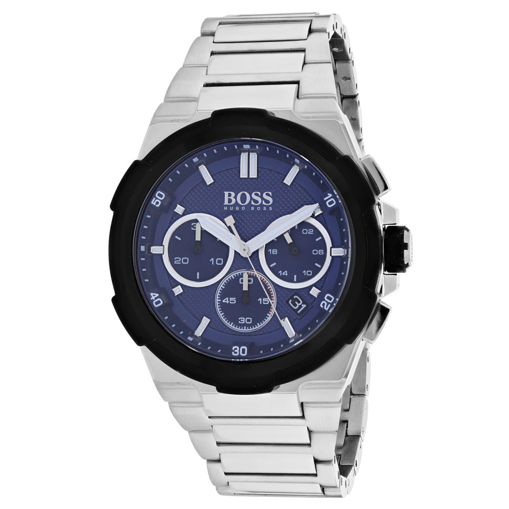 Hugo Boss Men&