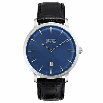 Hugo Boss Men&
