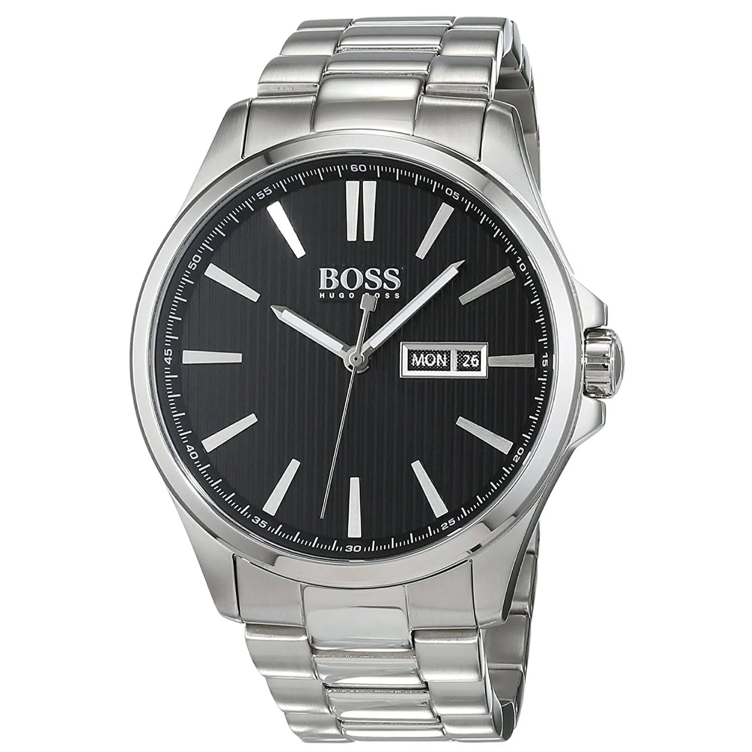 Hugo Boss Men&