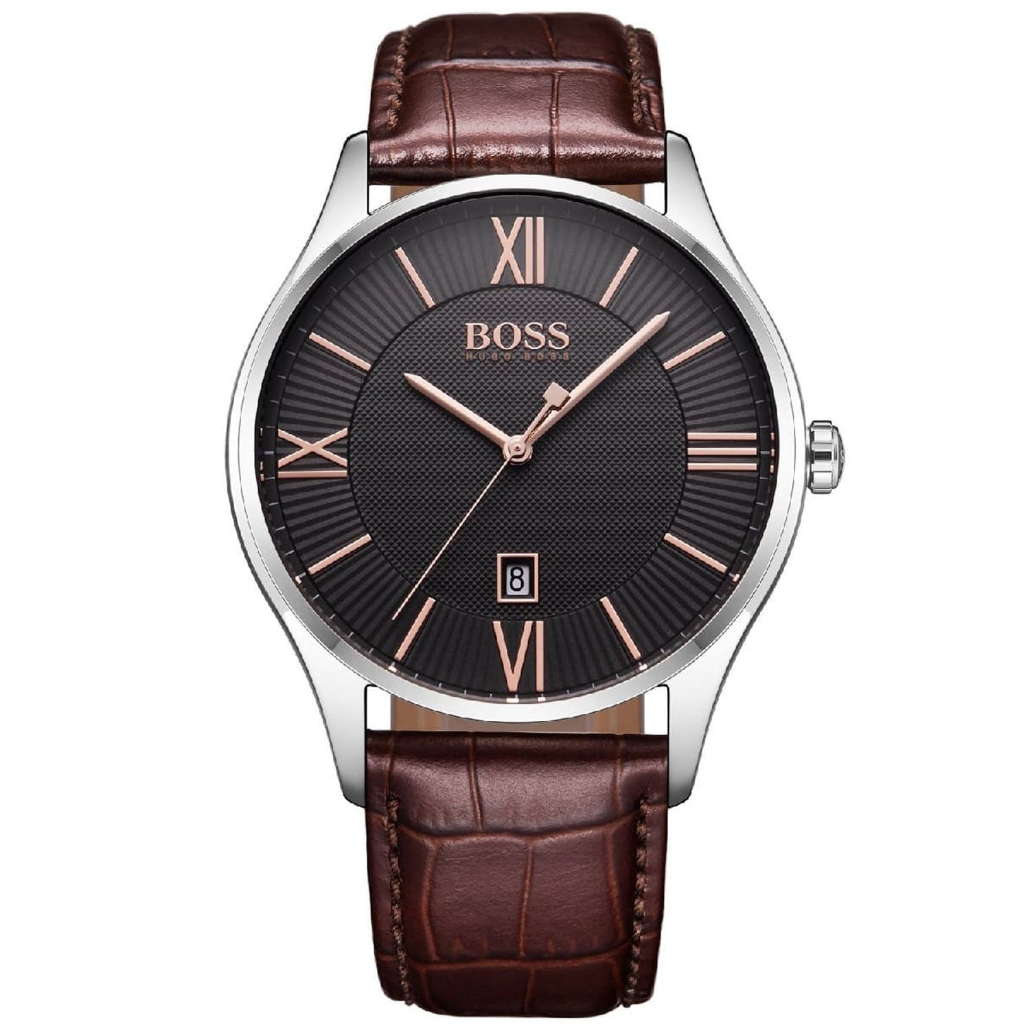 Hugo Boss Men&