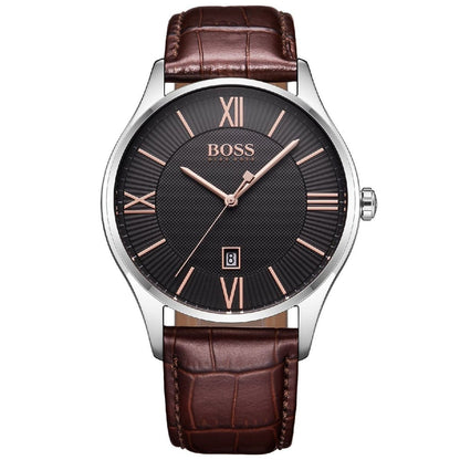 Hugo Boss Men&