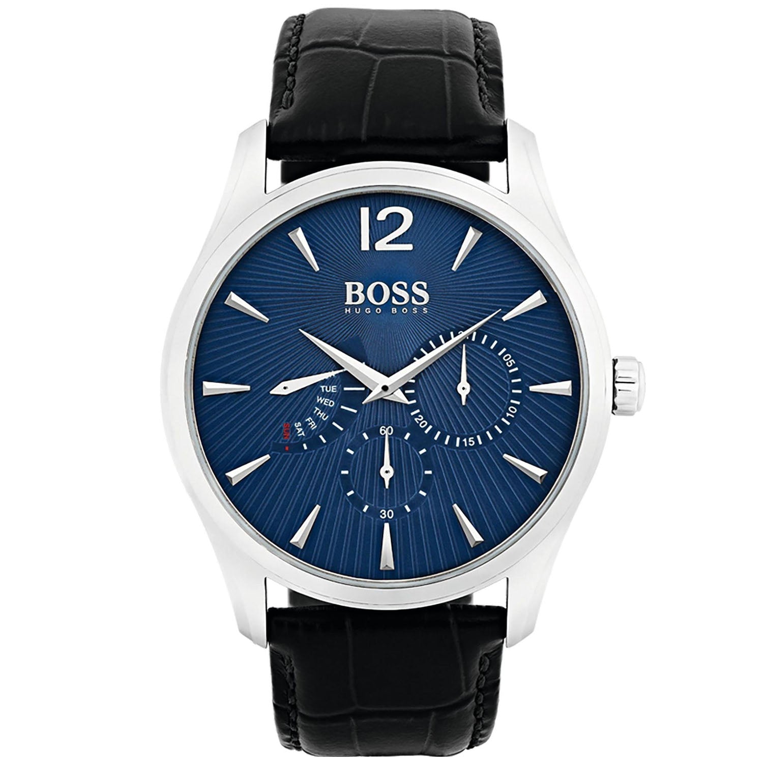 Hugo Boss Men&