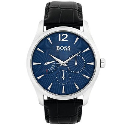 Hugo Boss Men&
