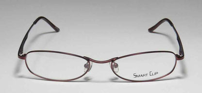 SmartClip 431 Eyeglasses