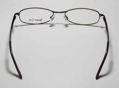 SmartClip 431 Eyeglasses
