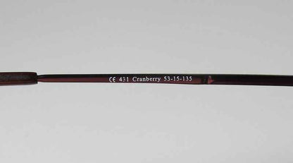 SmartClip 431 Eyeglasses