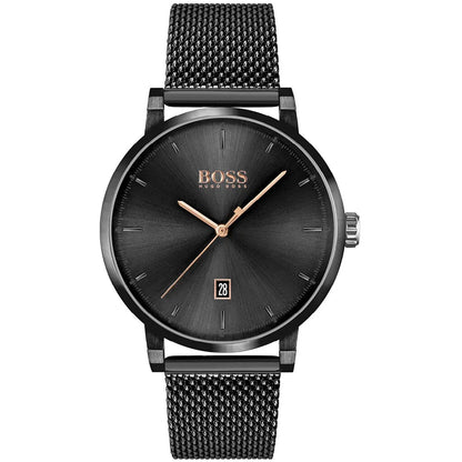 Hugo Boss Men&
