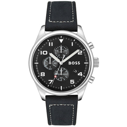 Hugo Boss Men&