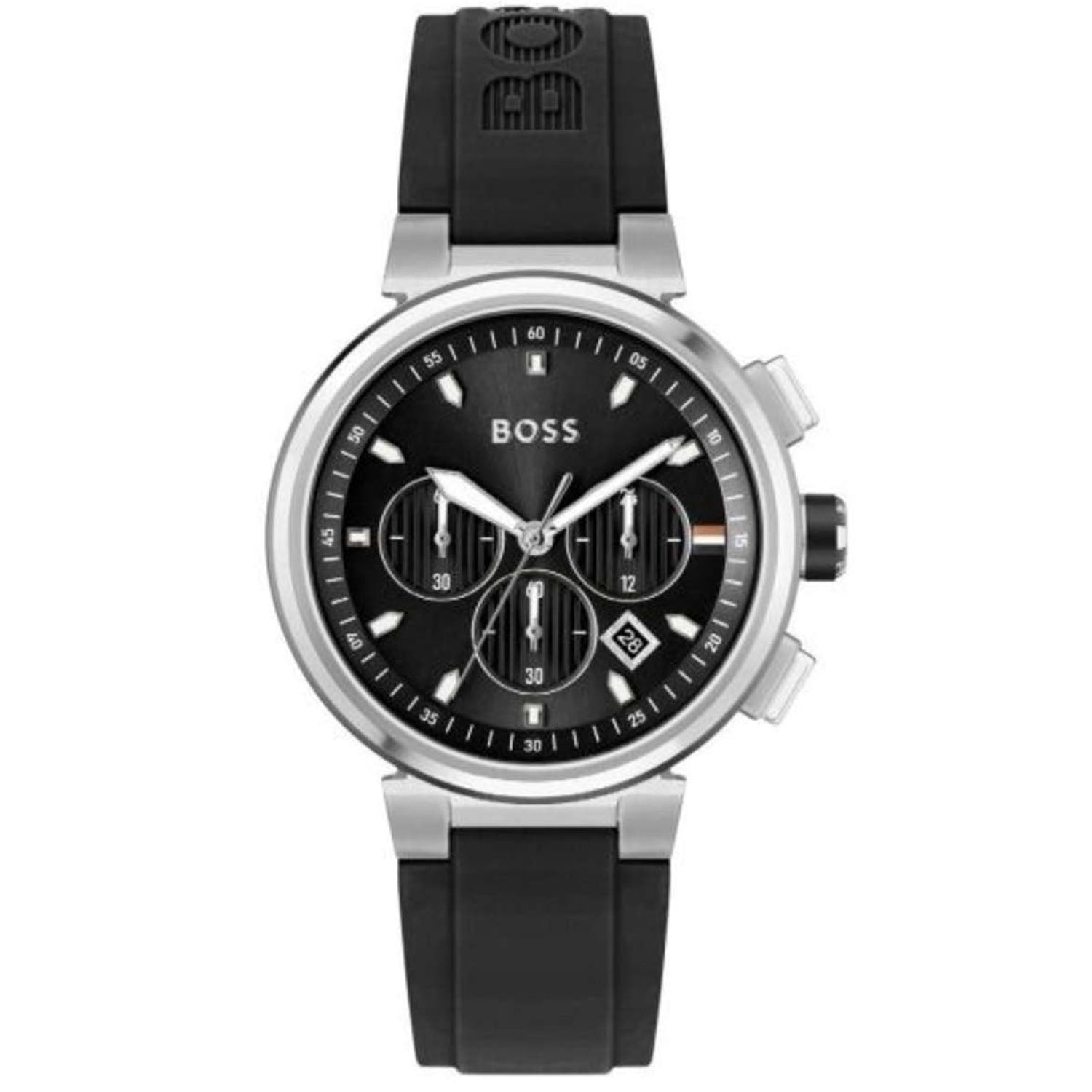 Hugo Boss Men&