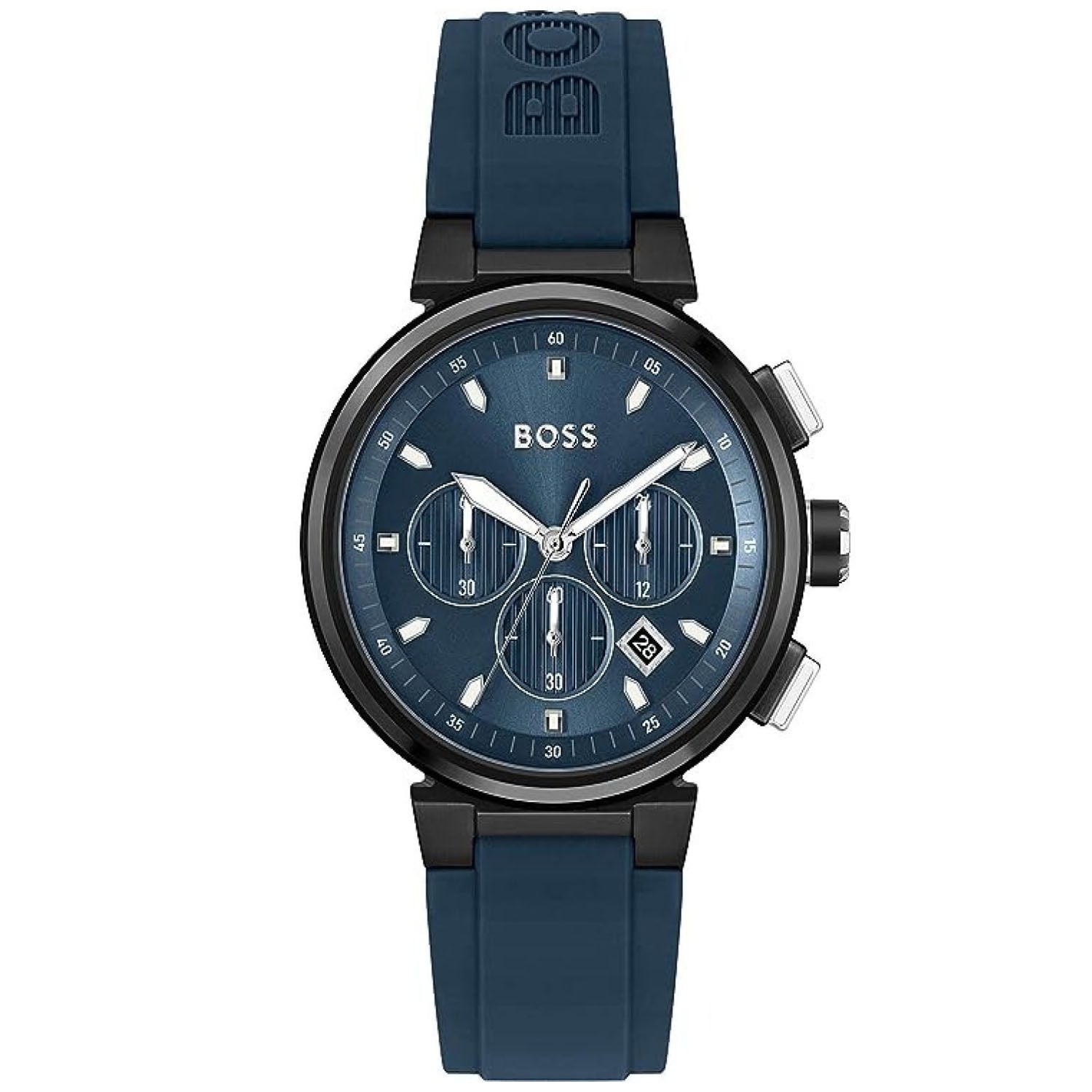 Hugo Boss Men&
