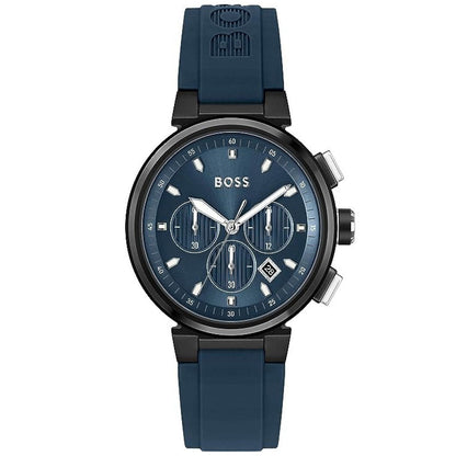 Hugo Boss Men&