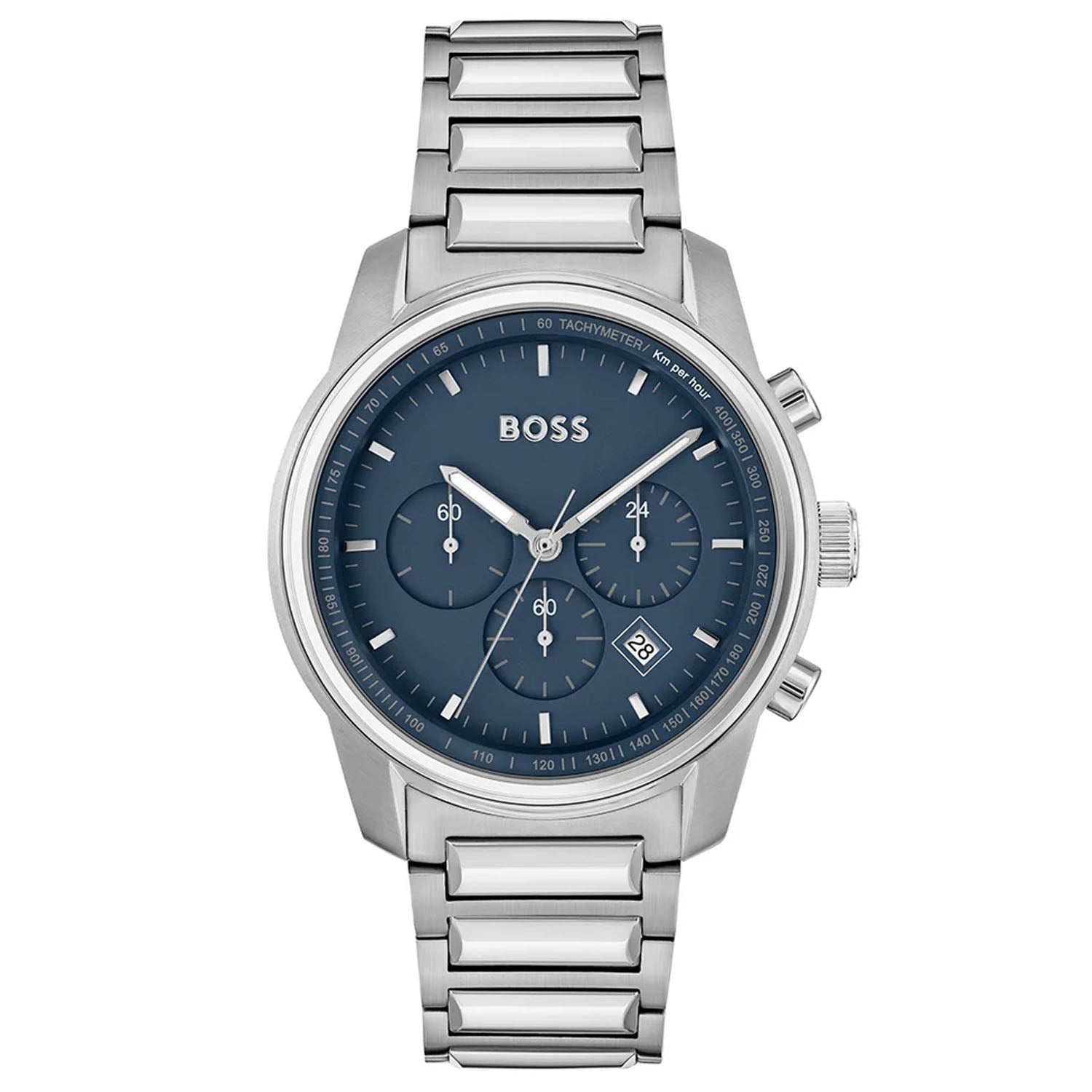 Hugo Boss Men&