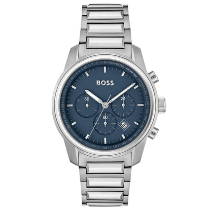 Hugo Boss Men&