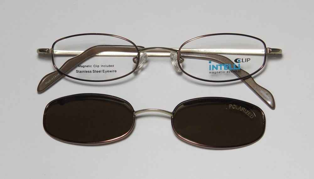 Elite Eyewear 767 Eyeglasses