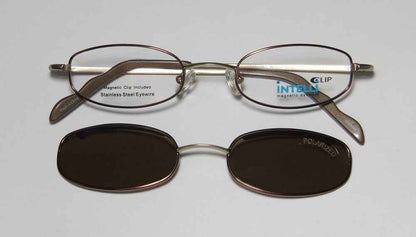 Elite Eyewear 767 Eyeglasses