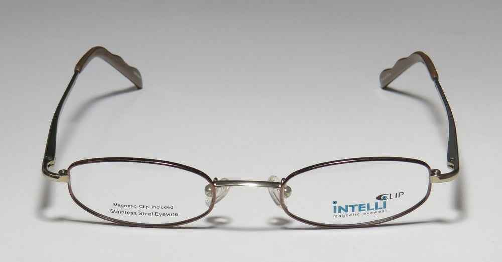 Elite Eyewear 767 Eyeglasses