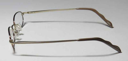 Elite Eyewear 767 Eyeglasses