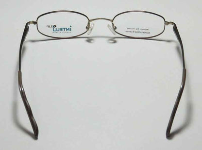 Elite Eyewear 767 Eyeglasses
