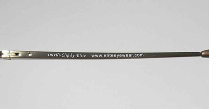 Elite Eyewear 767 Eyeglasses