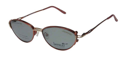 Elite Eyewear 712 Eyeglasses
