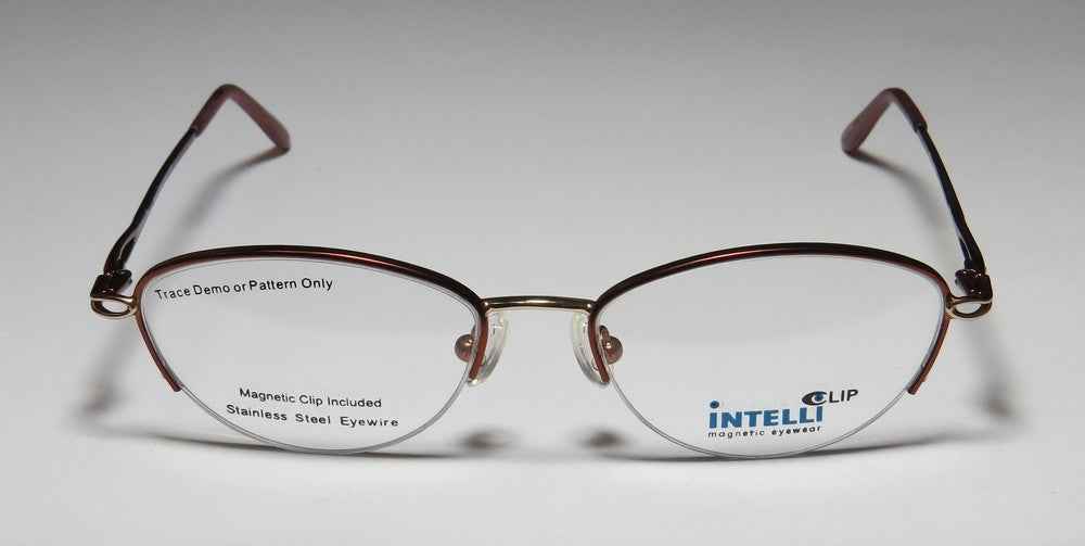 Elite Eyewear 712 Eyeglasses