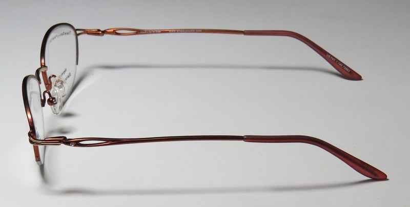 Elite Eyewear 712 Eyeglasses