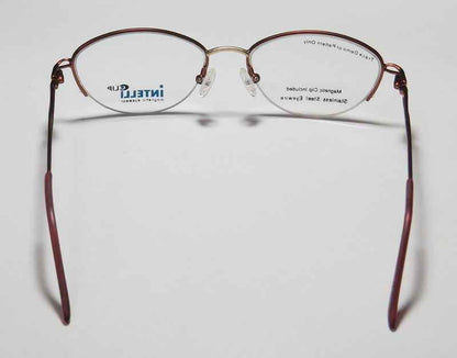 Elite Eyewear 712 Eyeglasses