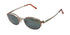 SmartClip 289 Eyeglasses by ModaFrames