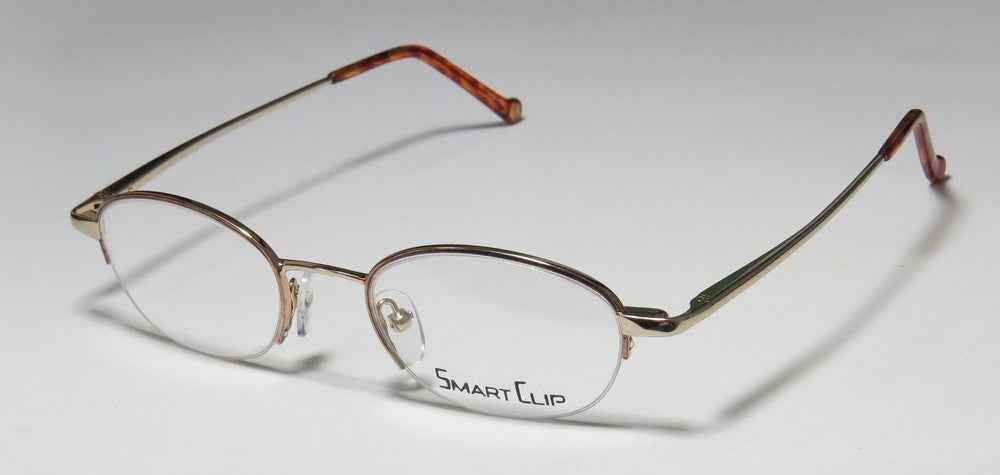SmartClip 289 Eyeglasses