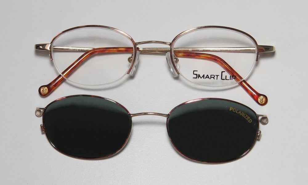 SmartClip 289 Eyeglasses