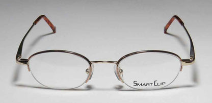 SmartClip 289 Eyeglasses