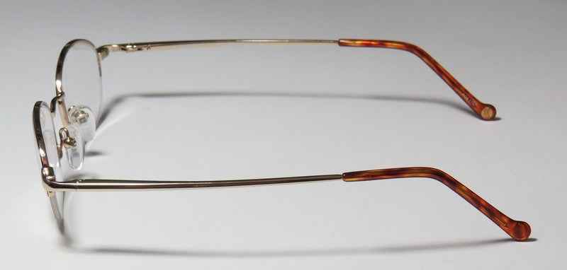 SmartClip 289 Eyeglasses