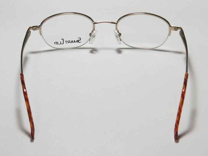 SmartClip 289 Eyeglasses