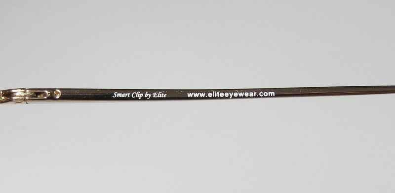 SmartClip 289 Eyeglasses