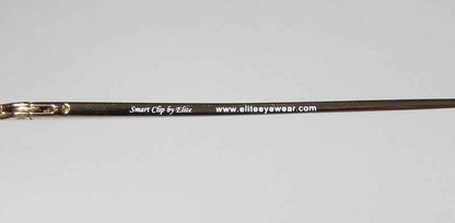 SmartClip 289 Eyeglasses