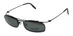 Elite Eyewear Intelli Clip 738 Eyeglasses