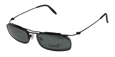 Elite Eyewear Intelli Clip 738 Eyeglasses