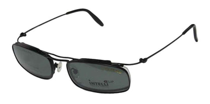 Elite Eyewear Intelli Clip 738 Eyeglasses